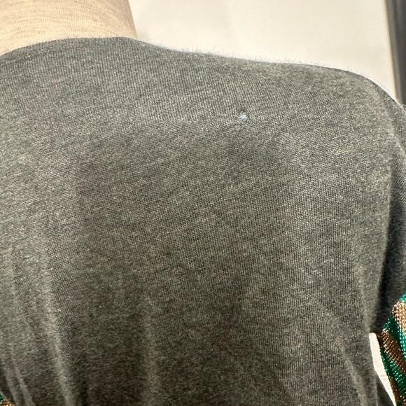 Marni cardigan - Picture 2 of 4